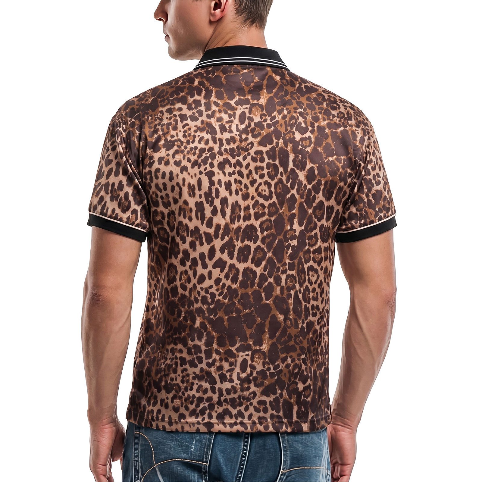 Umbro Fußballtrikot Shirt Umbro Boxy Football