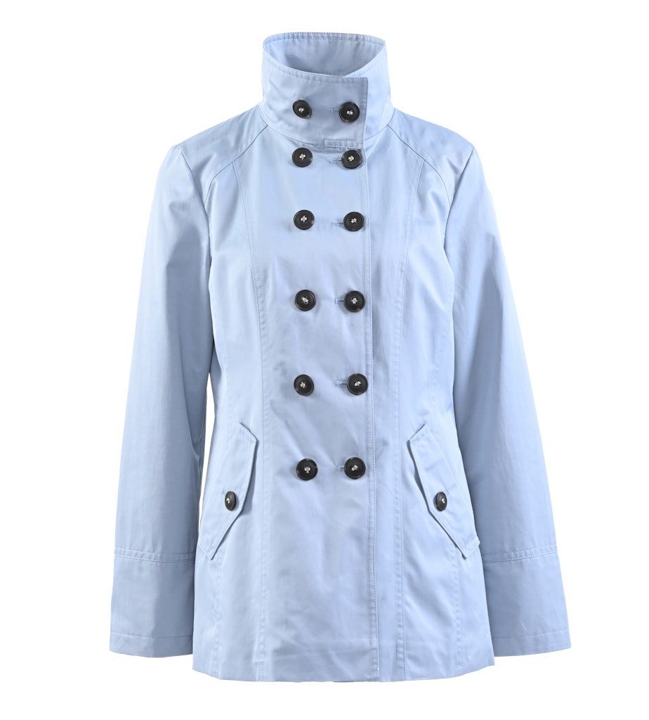 Fuchs Schmitt Outdoorjacke JACKE günstig online kaufen