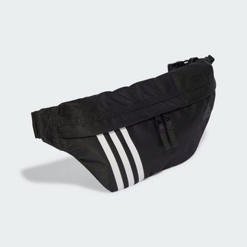 adidas Sportswear Gürteltasche FUTURE ICONS BAUCHTASCHE