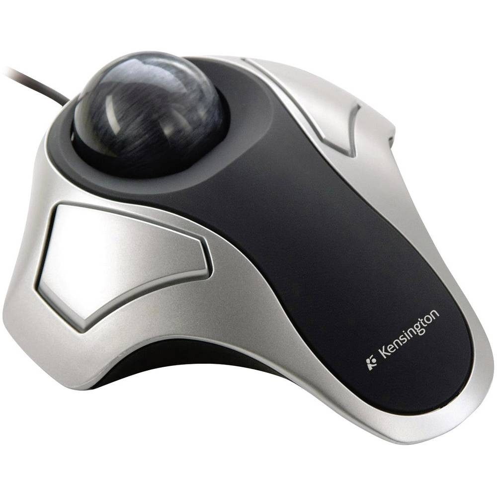KENSINGTON Orbit™ Optischer Trackball Mäuse