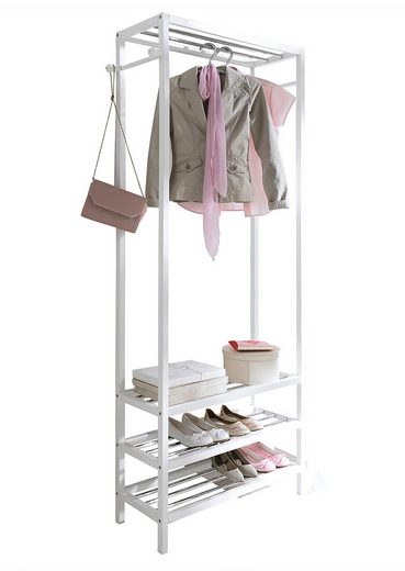 Garderobe »Jonny« online kaufen | OTTO