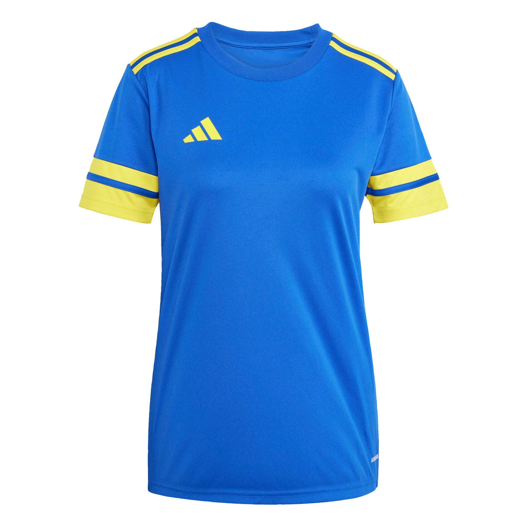 adidas Performance Fußballtrikot adidas Damen Trikot Squadra 25