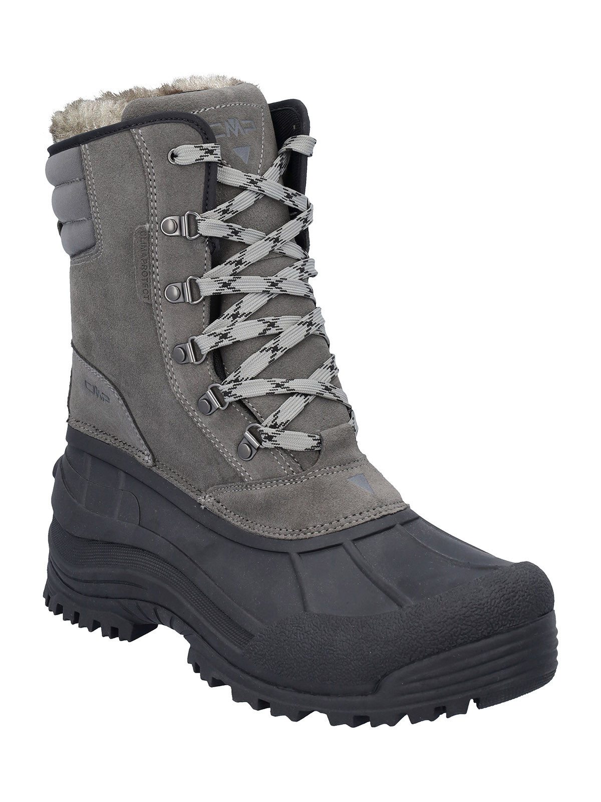 CMP 3Q48867-65UF CMP Kinos Snow Wanderschuh