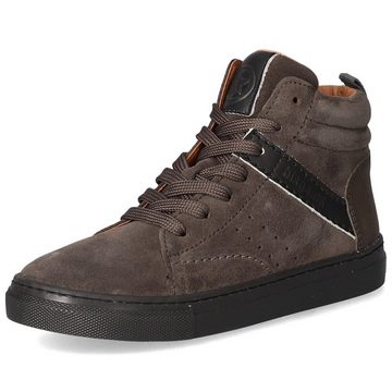 Bisgaard High Sneaker CHARLES Sneaker