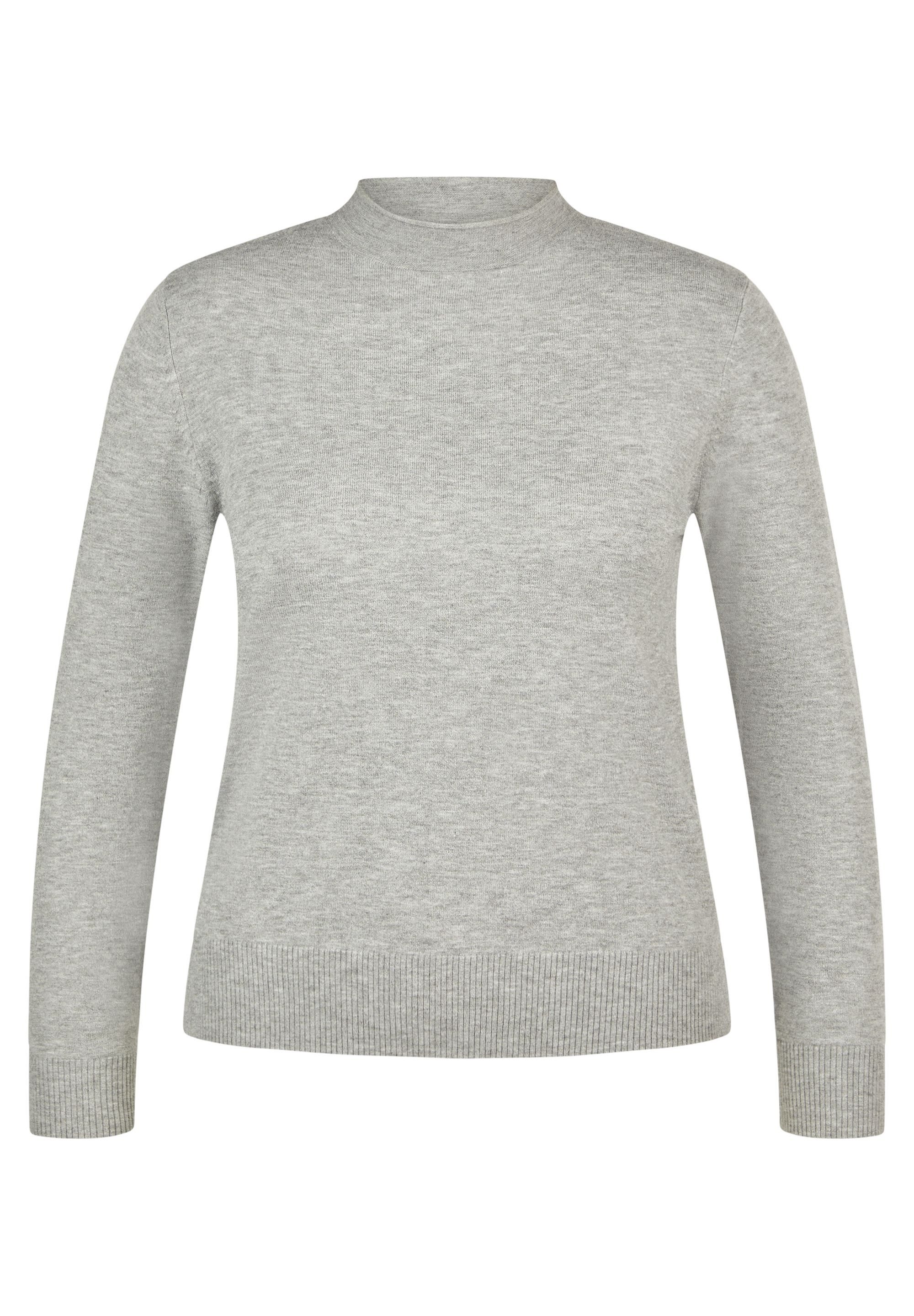Rabe 2-in-1-Pullover