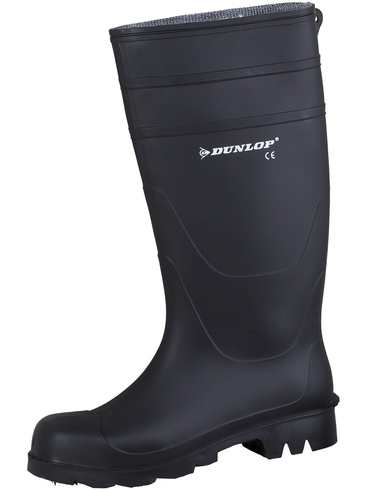 Dunlop_Workwear Dunlop Universal Резиновые сапоги