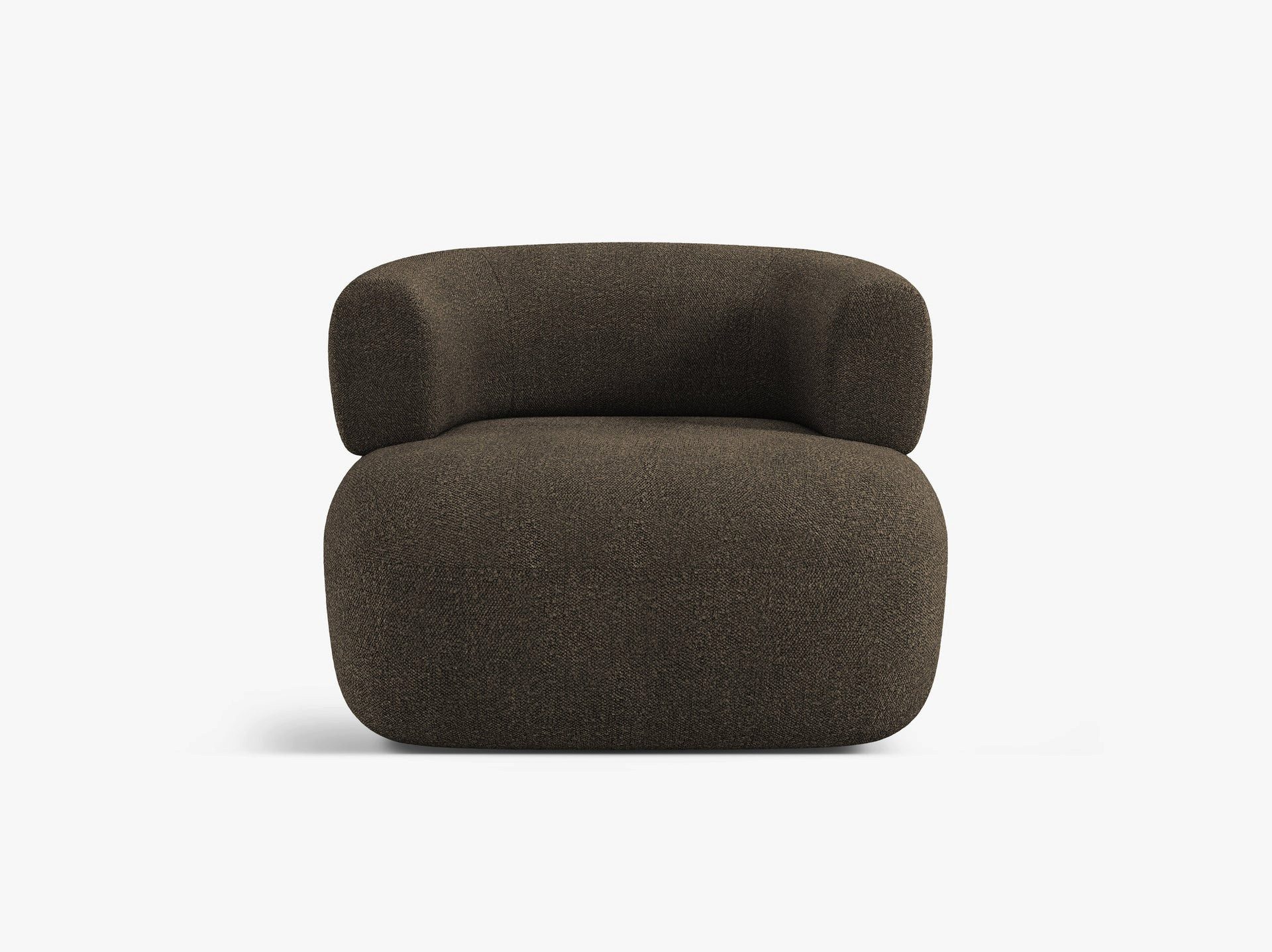 Micadoni Sessel Jenny, Boucle Ascot