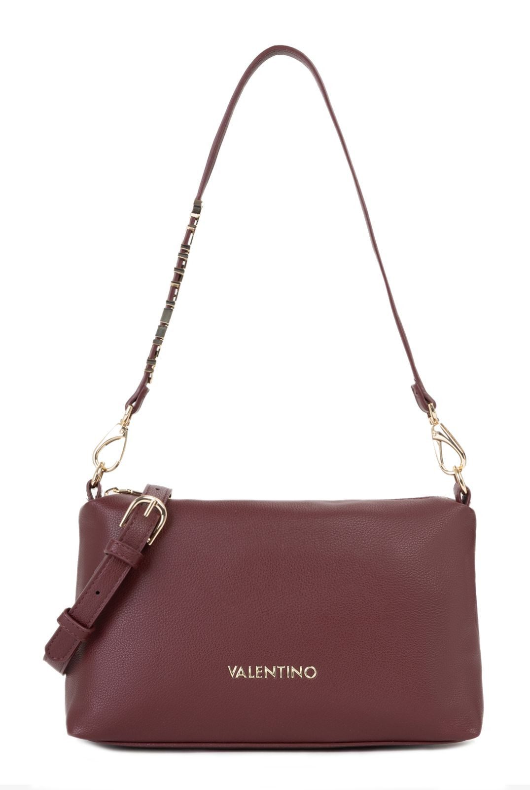 Schultertasche Hobo Bag