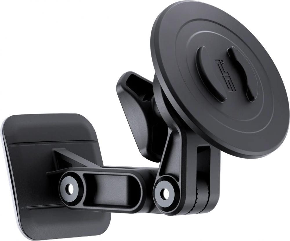 SP Connect Smartphone-Halterung SP Connect SP Adhesive Mount Pro MA One Size - vielseitige Klebehalter