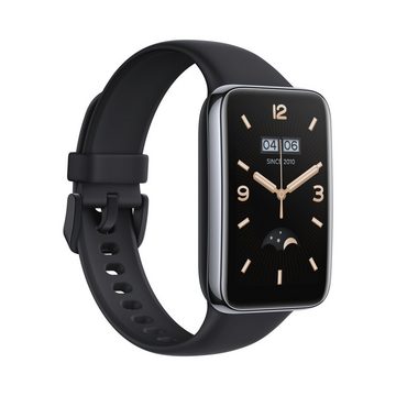 Xiaomi Smart Band 7 Pro Smartwatch (Proprietär)