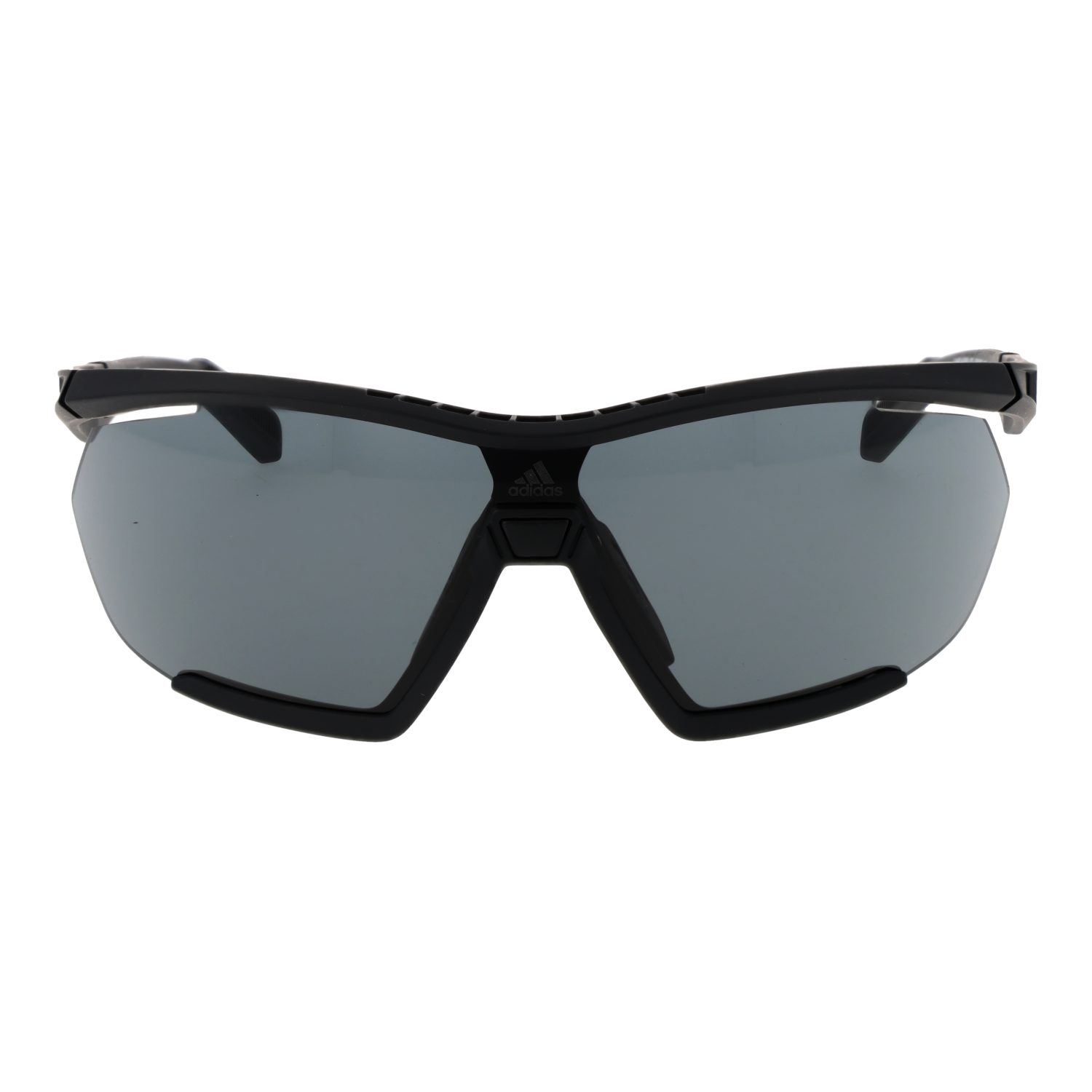 adidas Originals Sonnenbrille SP0072 0002A