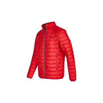 Calamar Anorak uni regular (1-St)