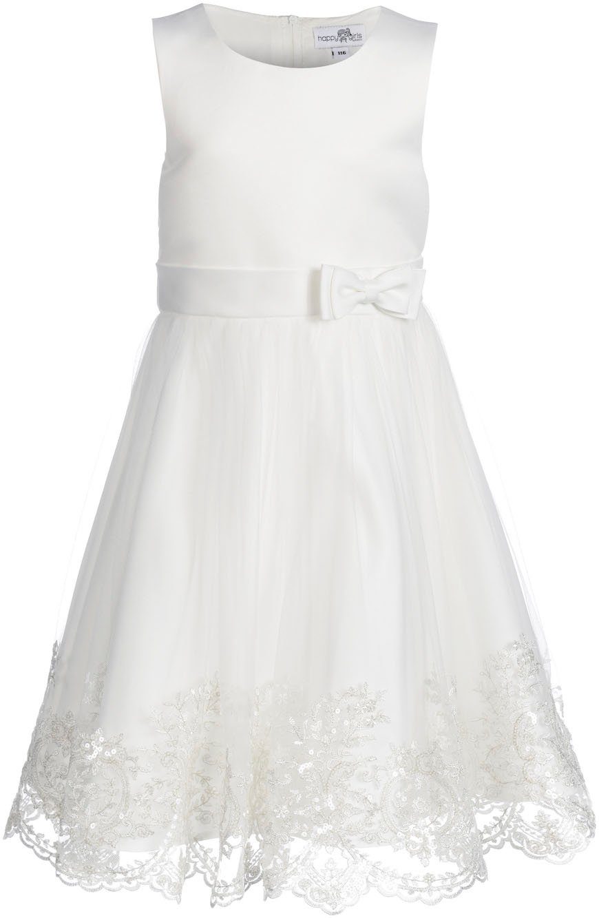 Cocktailkleid