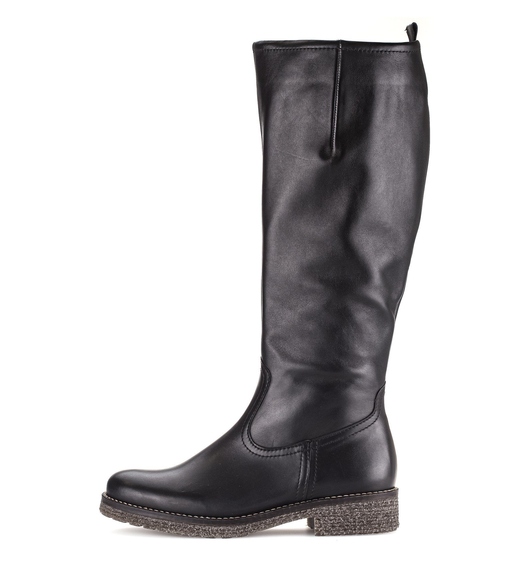 Gabor Stiefel günstig online kaufen