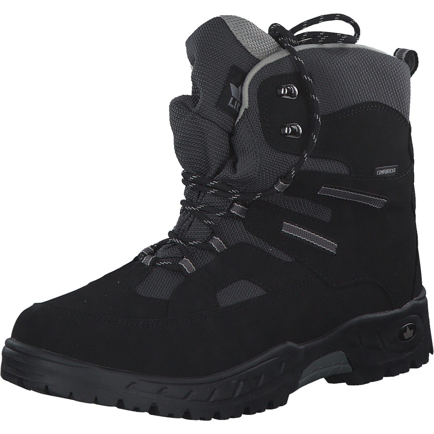 GEKA Flake Stiefel günstig online kaufen