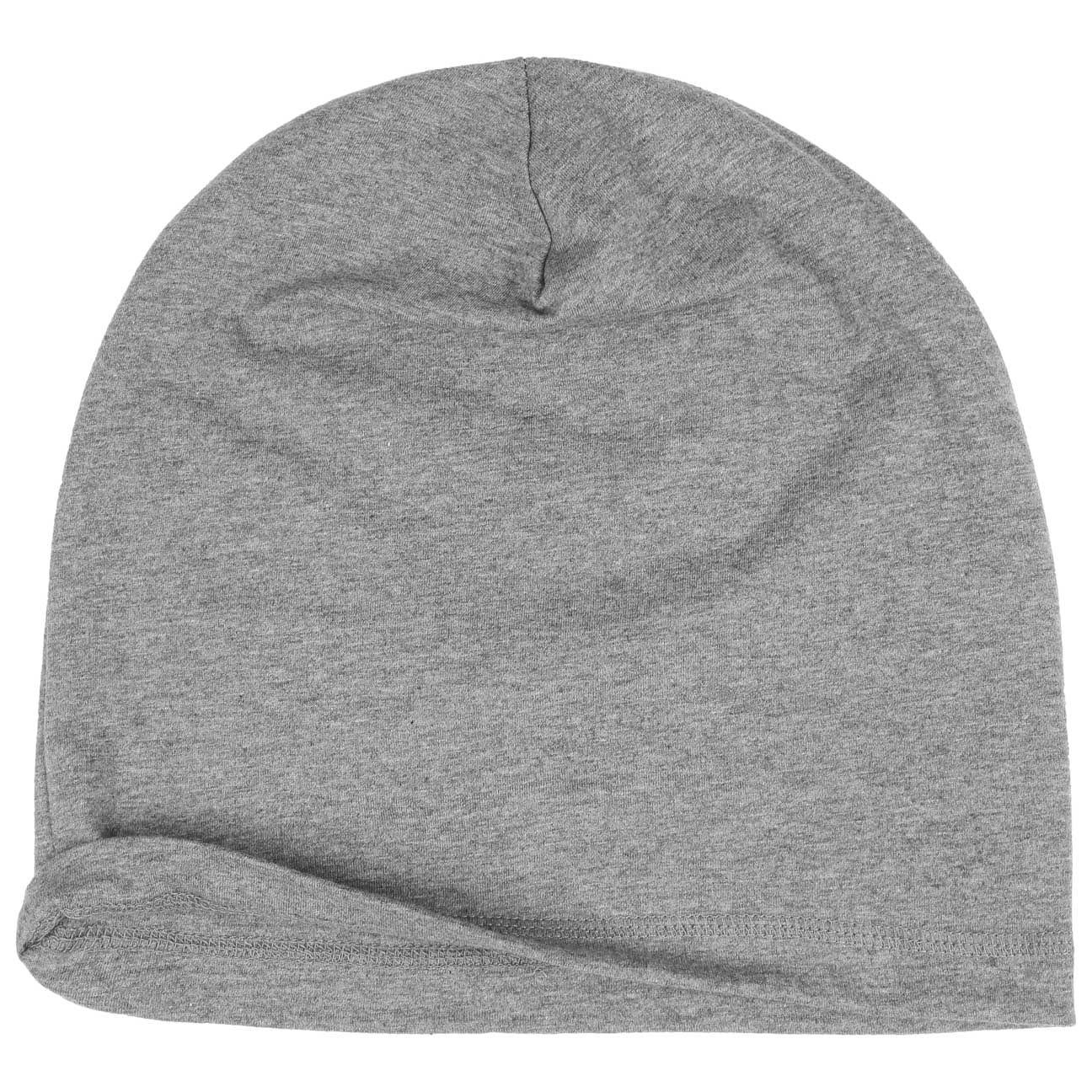 Lipodo Beanie (1-St) Oversizemütze Oversize günstig online kaufen