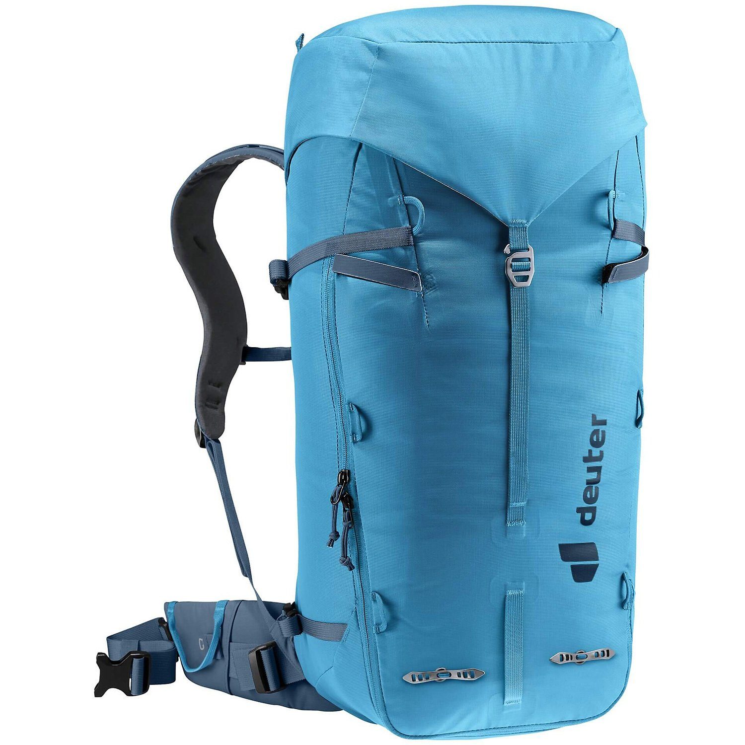 deuter Wanderrucksack Wanderrucksack Guide 34+8