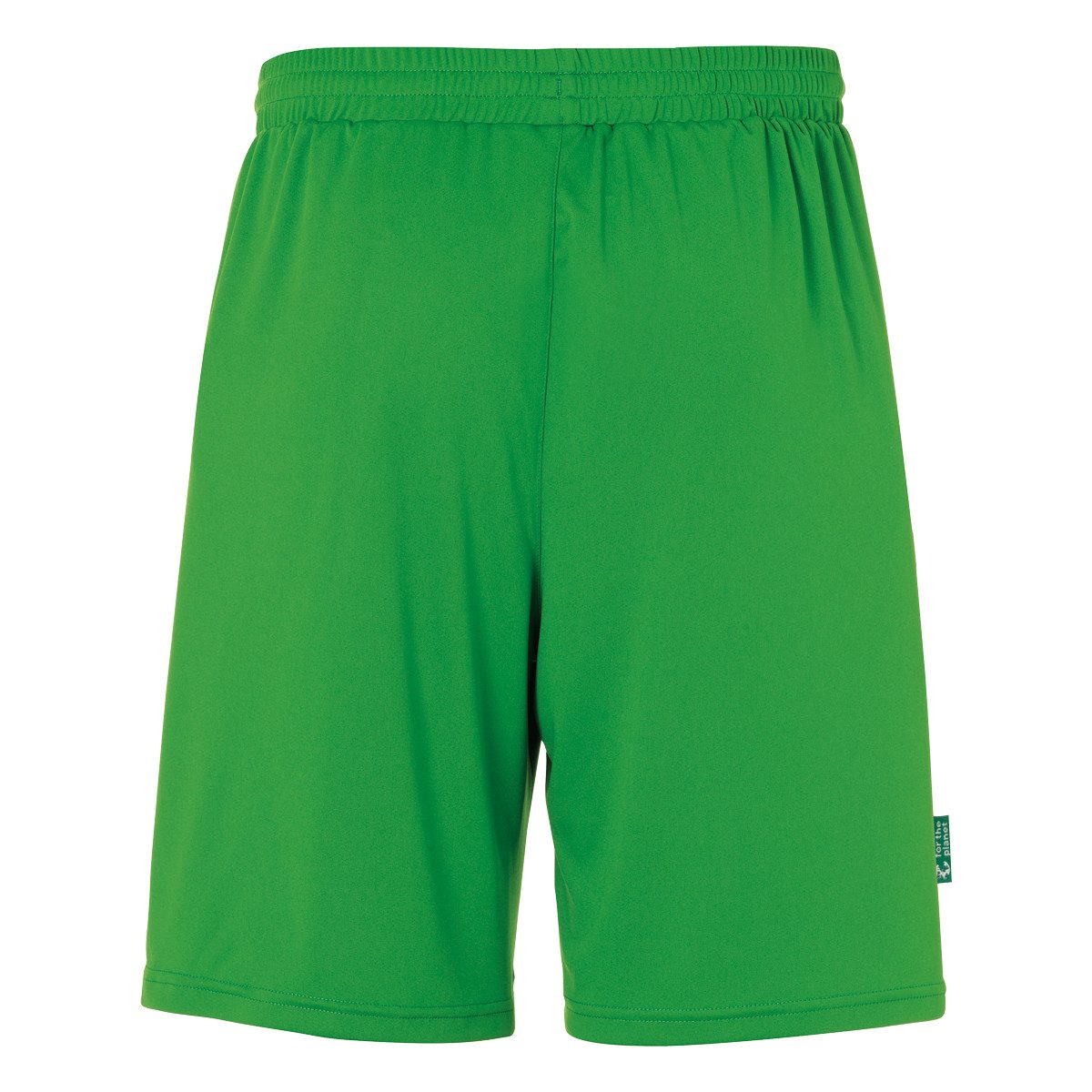 uhlsport Shorts Shorts Center Basic (1-tlg)