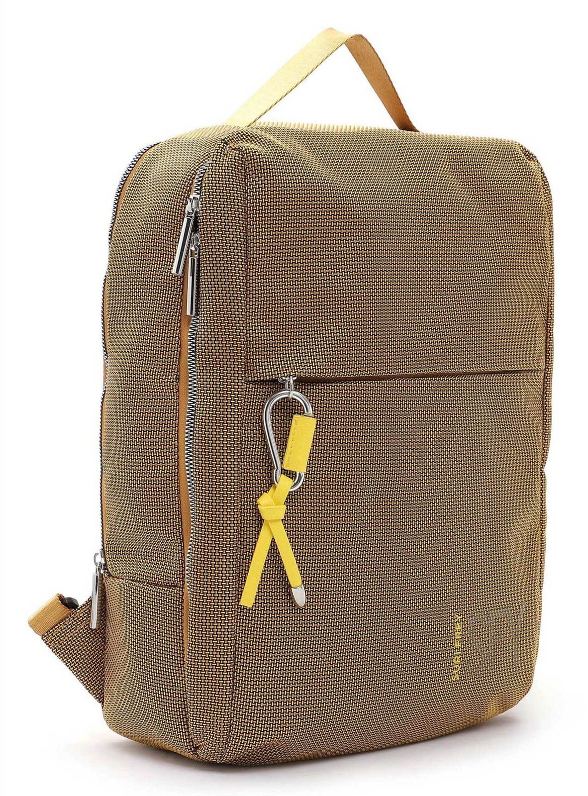 SURI FREY Rucksack Suri Sports Marry