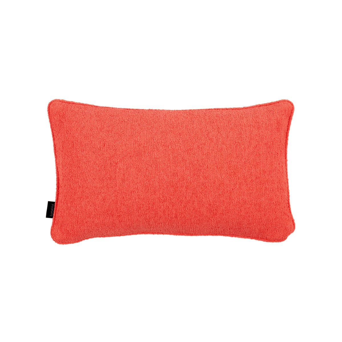 LunaVia Dekokissen AMBRA Outdoor Kissenhülle, Made in Europe