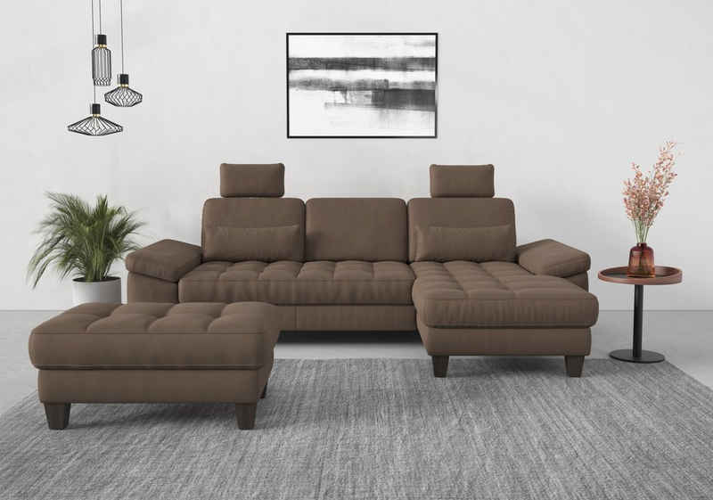 Sofa Wohnzimmermöbel kaufen » Couch Wohnzimmermöbel | OTTO