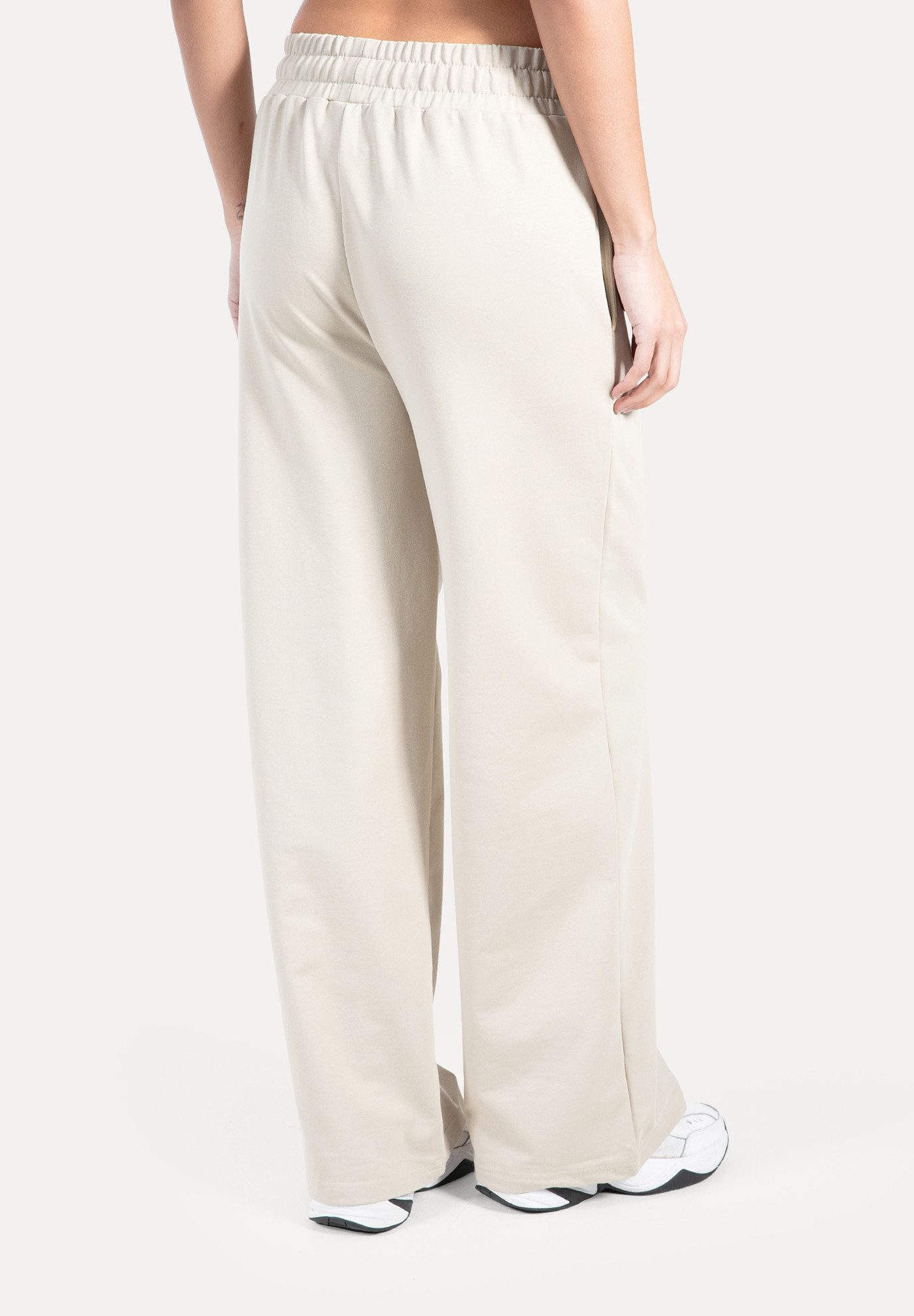 Smilodox Jogginghose Kanya günstig online kaufen