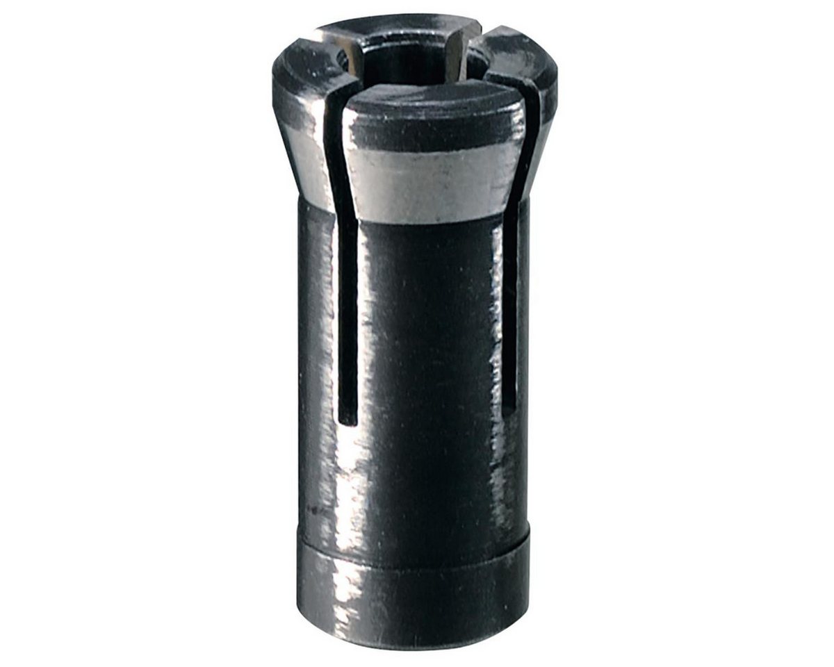 Thumbnail - Makita Akku-Multifunktionswerkzeug Makita Spannzange 8 mm 8 mm, Produkt, Makita, Makita Werkzeug und Geräte für Heimwerk...