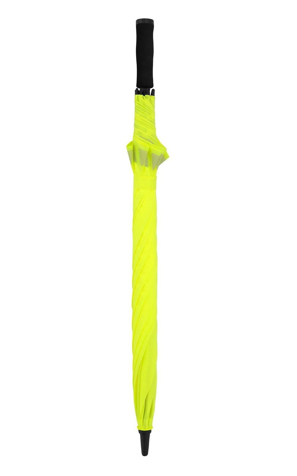 doppler® Stockregenschirm Fiber, 130 cm