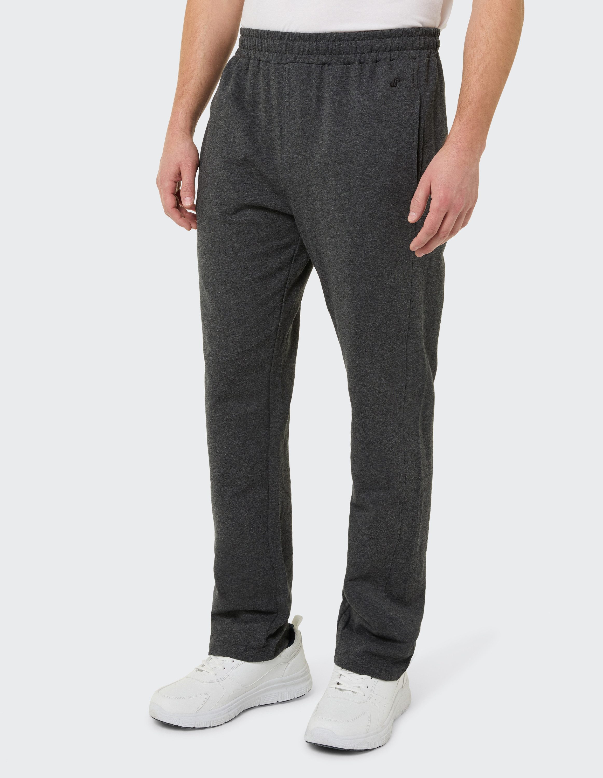 Joy Sportswear Sporthose Hose MARCUS