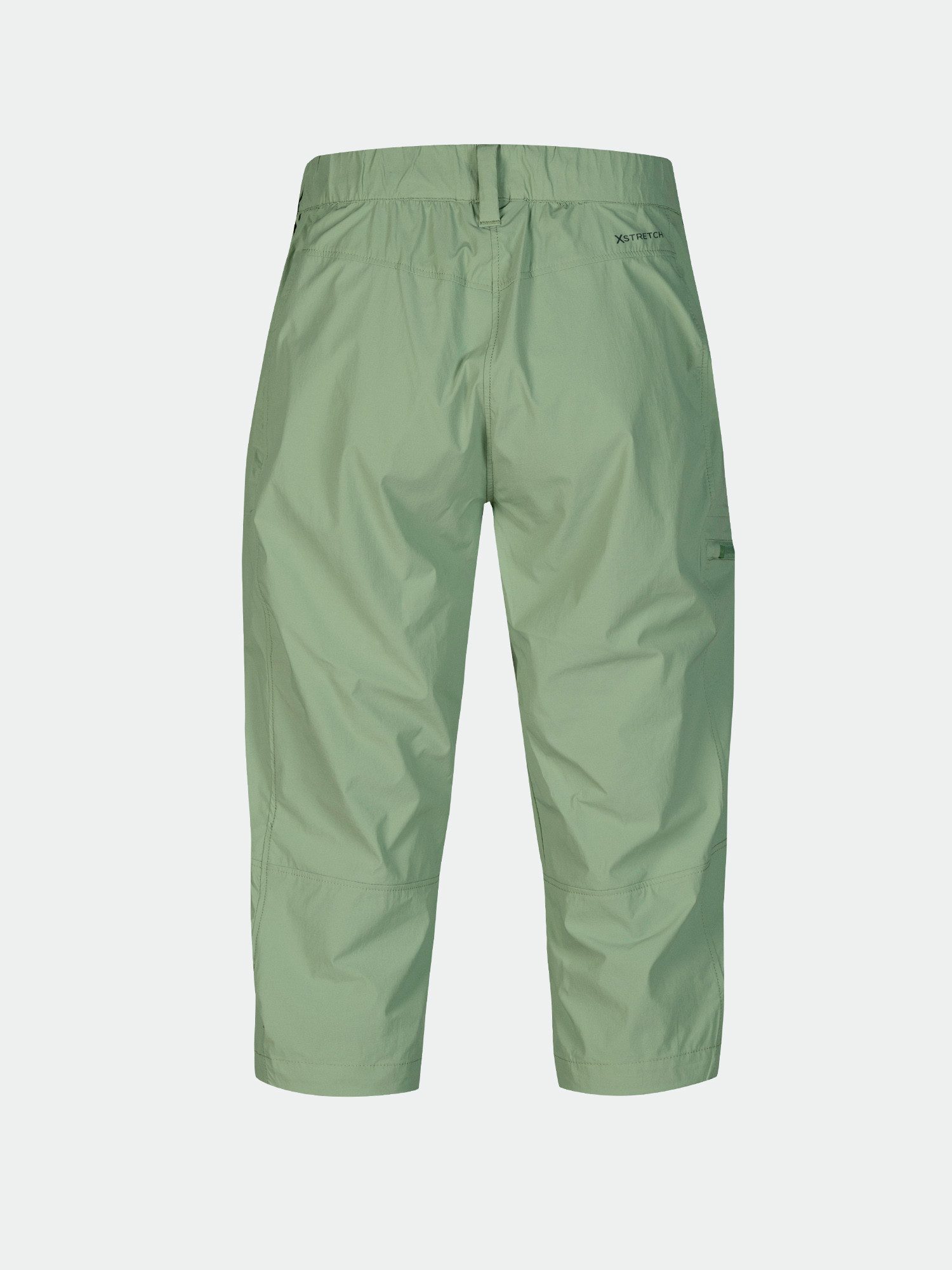 HALTI 3/4-Hose Pallas Cool Women Capri günstig online kaufen