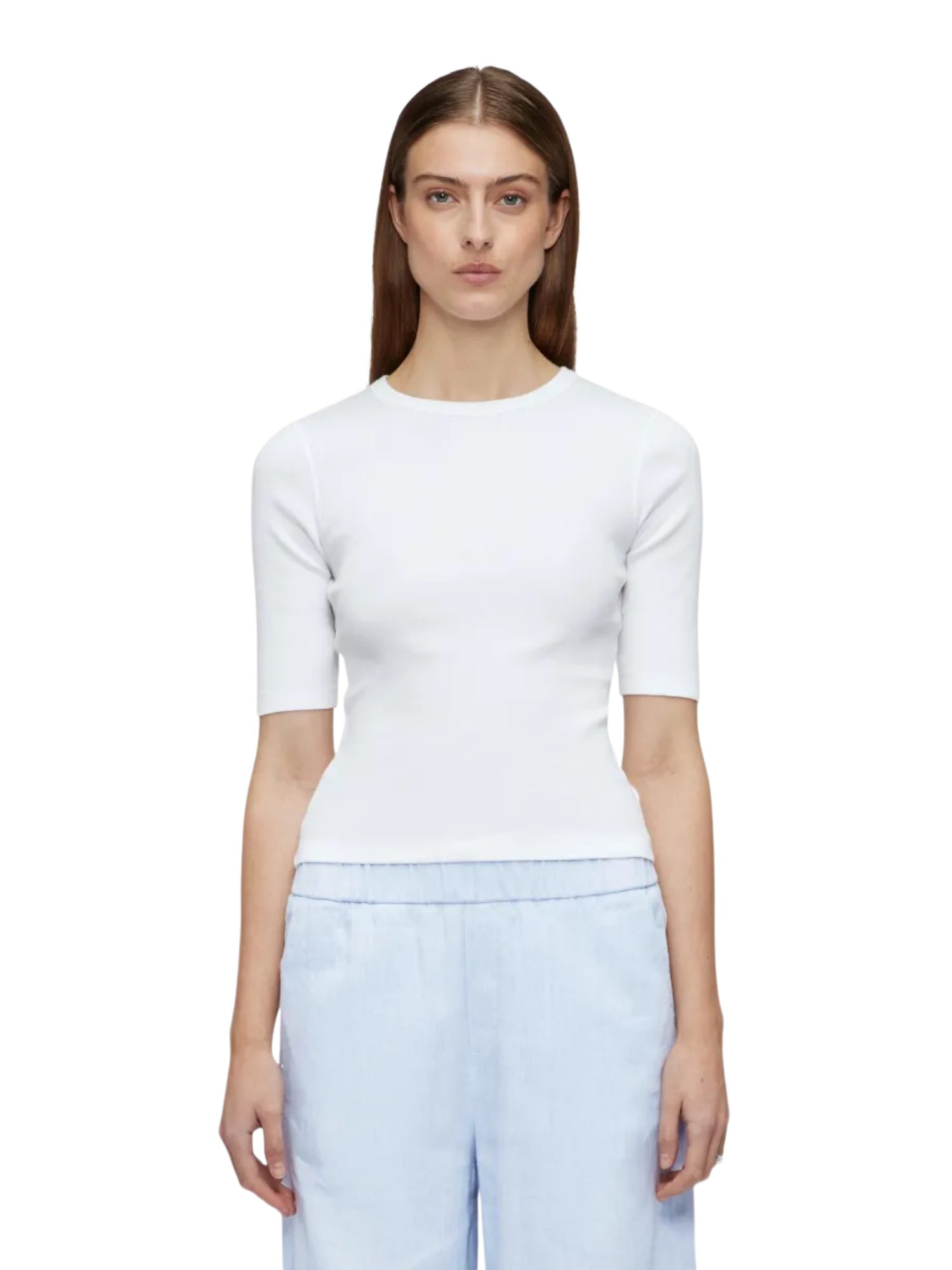 Drykorn T-Shirt