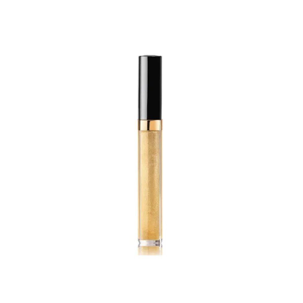 CHANEL Lipgloss Rouge Coco Gloss Top günstig online kaufen