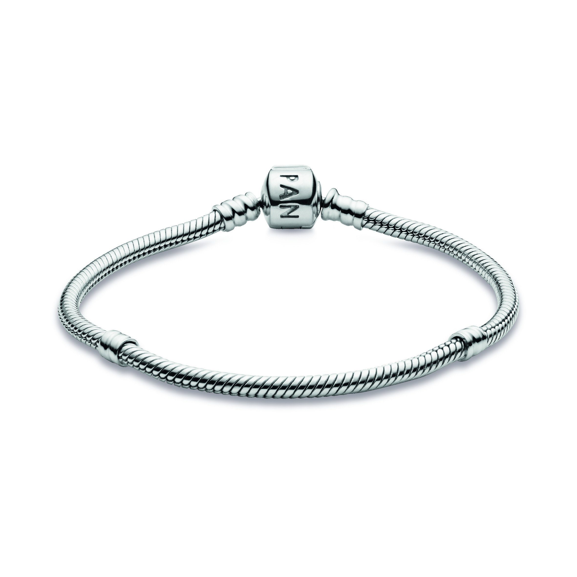 Pandora Wickelarmband Set Pandora Armband 590702HV-21 günstig online kaufen