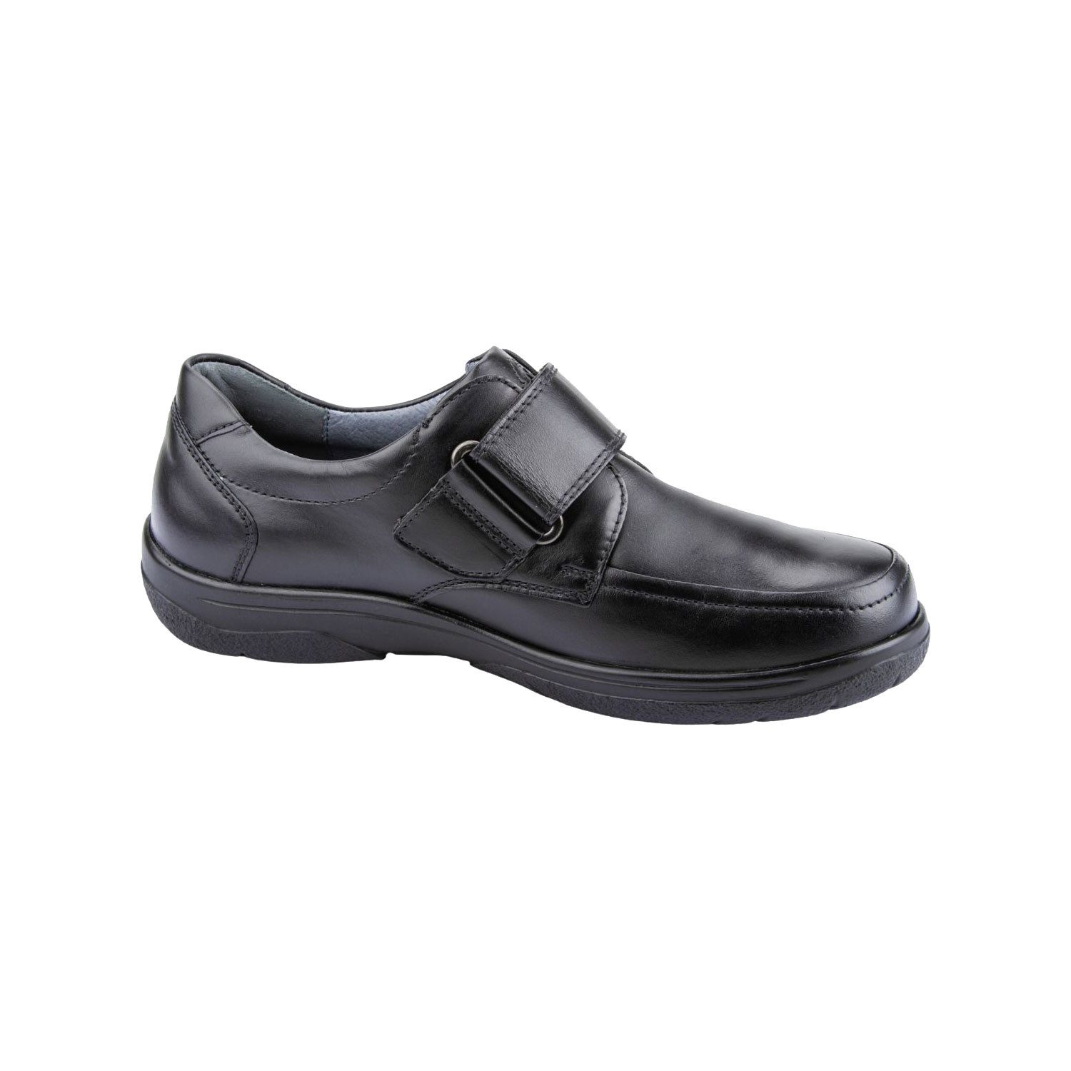 Waldläufer Ken Schnürschuh günstig online kaufen