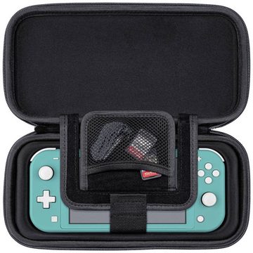 pdp VR Brillen Hülle Tasche Elite Dlx Travel Zelda Edition Switch