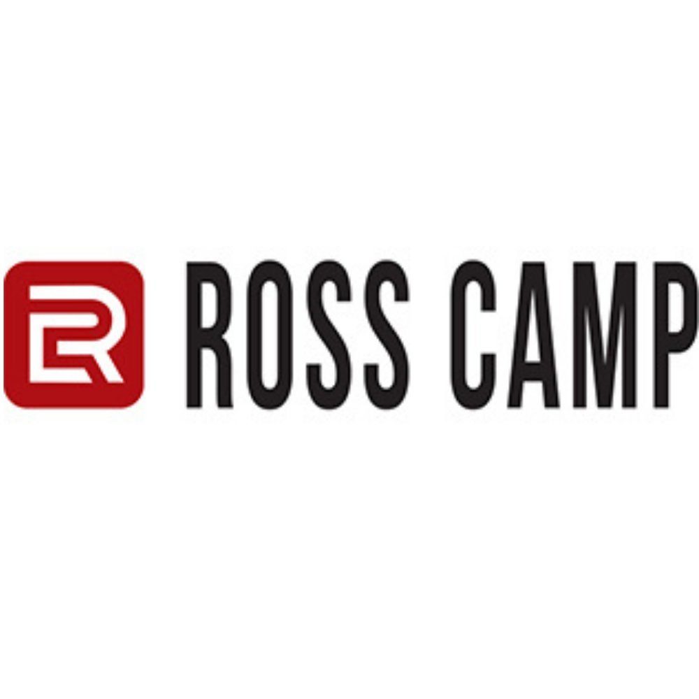 ROSS CAMP