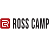 ROSS CAMP