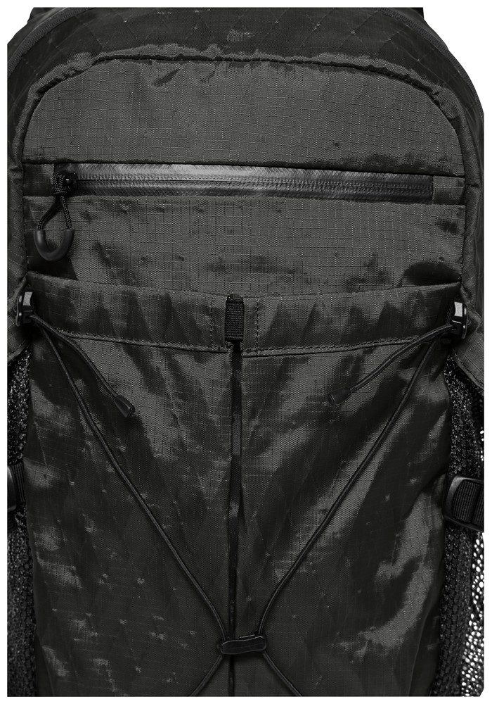 Jack Wolfskin Daypack WANDERMOOD PACK 20