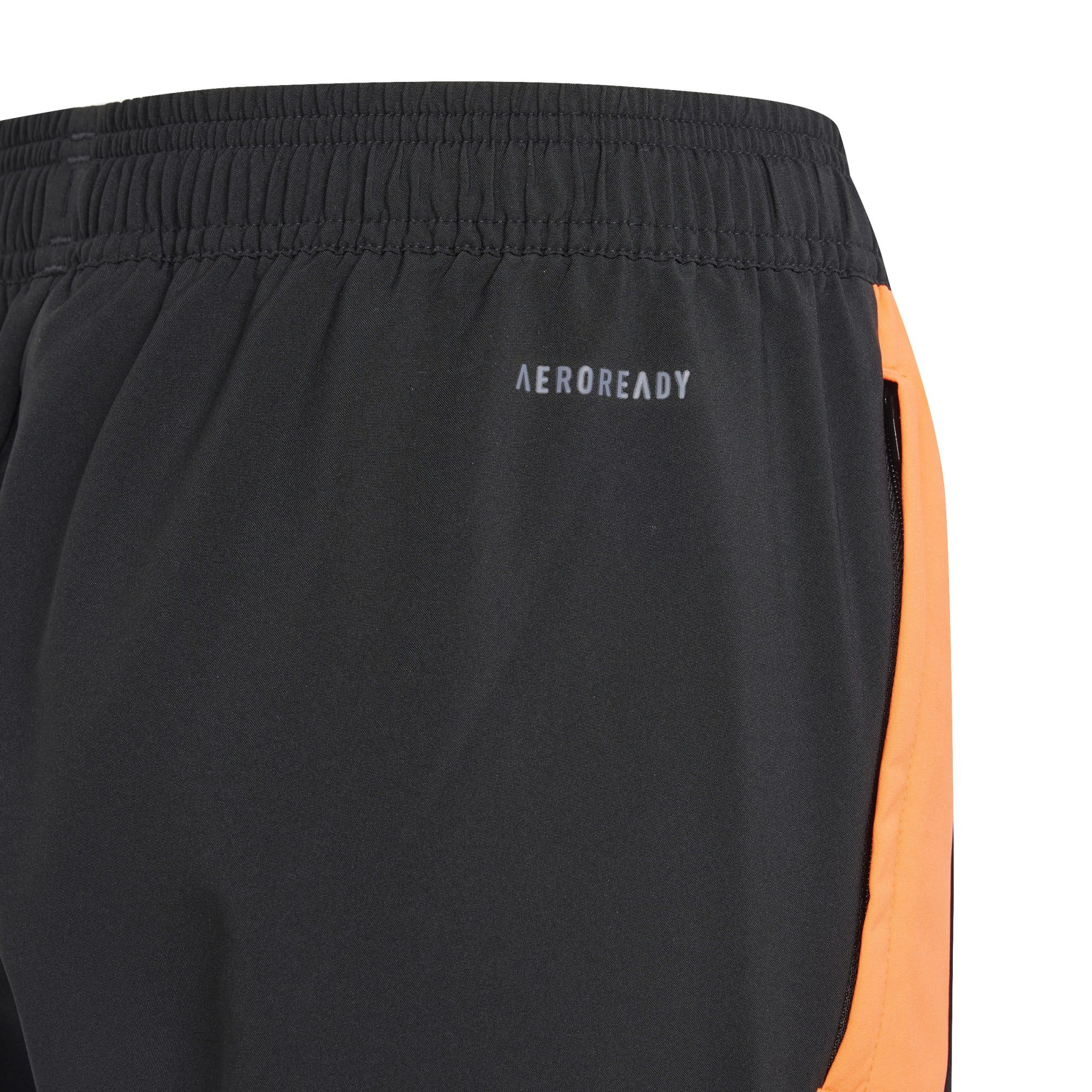 adidas Performance Trainingshose adidas Kinder Präsentationshose Tiro 24 Competition PREPNT Y