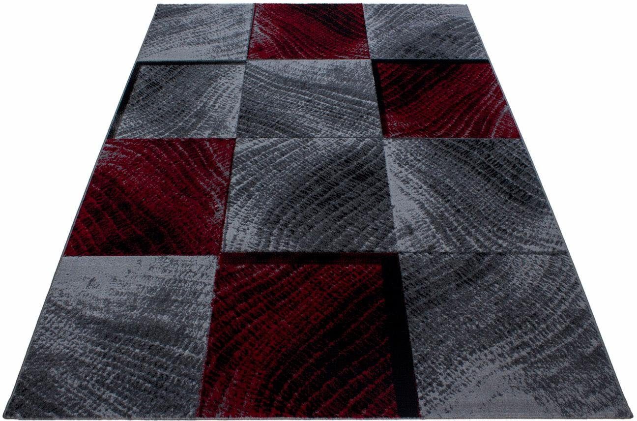 Ayyildiz Teppiche Teppich Plus 8003, rechteckig, günstig online kaufen