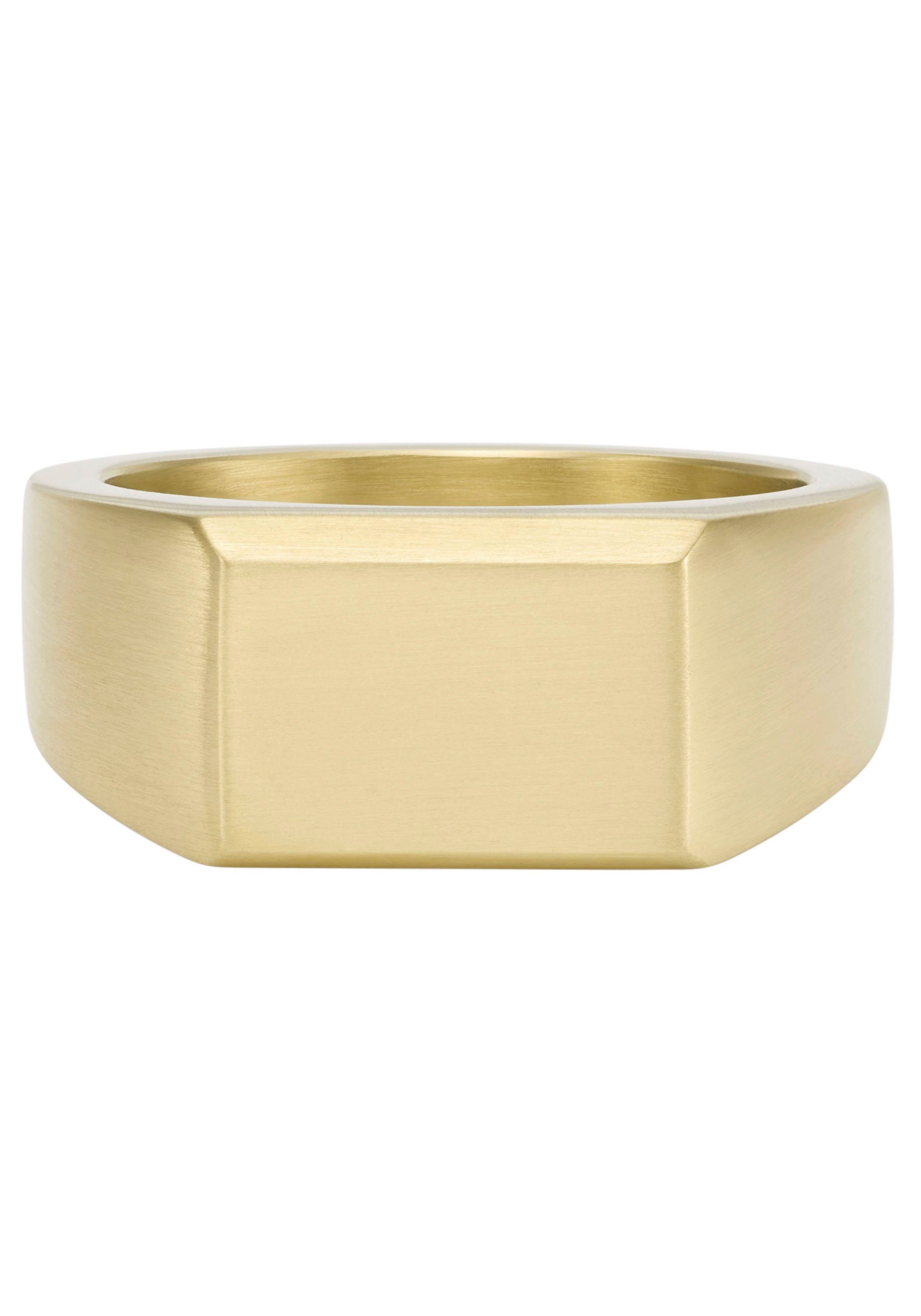 Fingerring JEWELRY, JF04495710, JF04496040