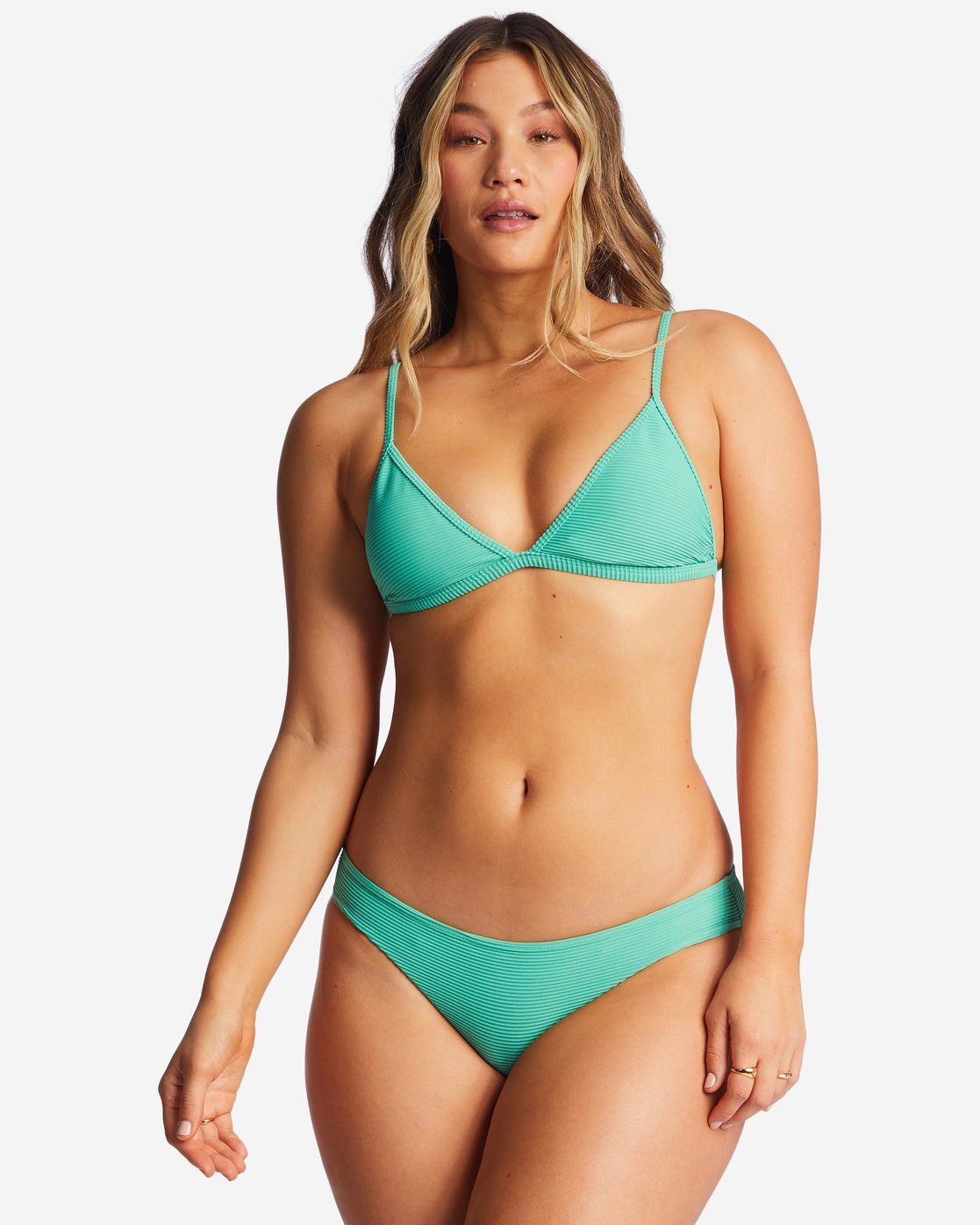 Billabong Triangel-Bikini-Top Tanlines Ceci günstig online kaufen