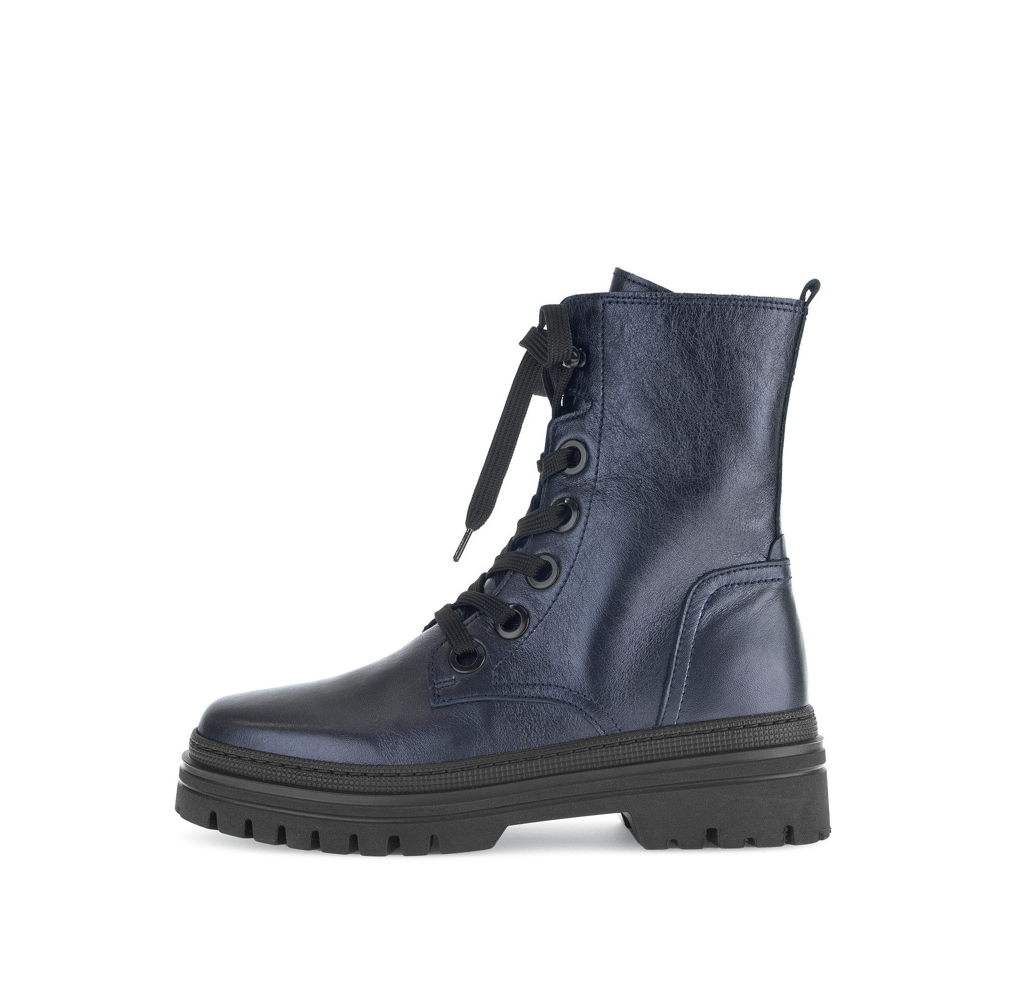Gabor Schnürboots günstig online kaufen