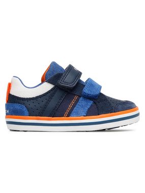 Geox Sneakers B Kilwi B. C B15A7C 05422 C4226 M Navy/Royal Sneaker