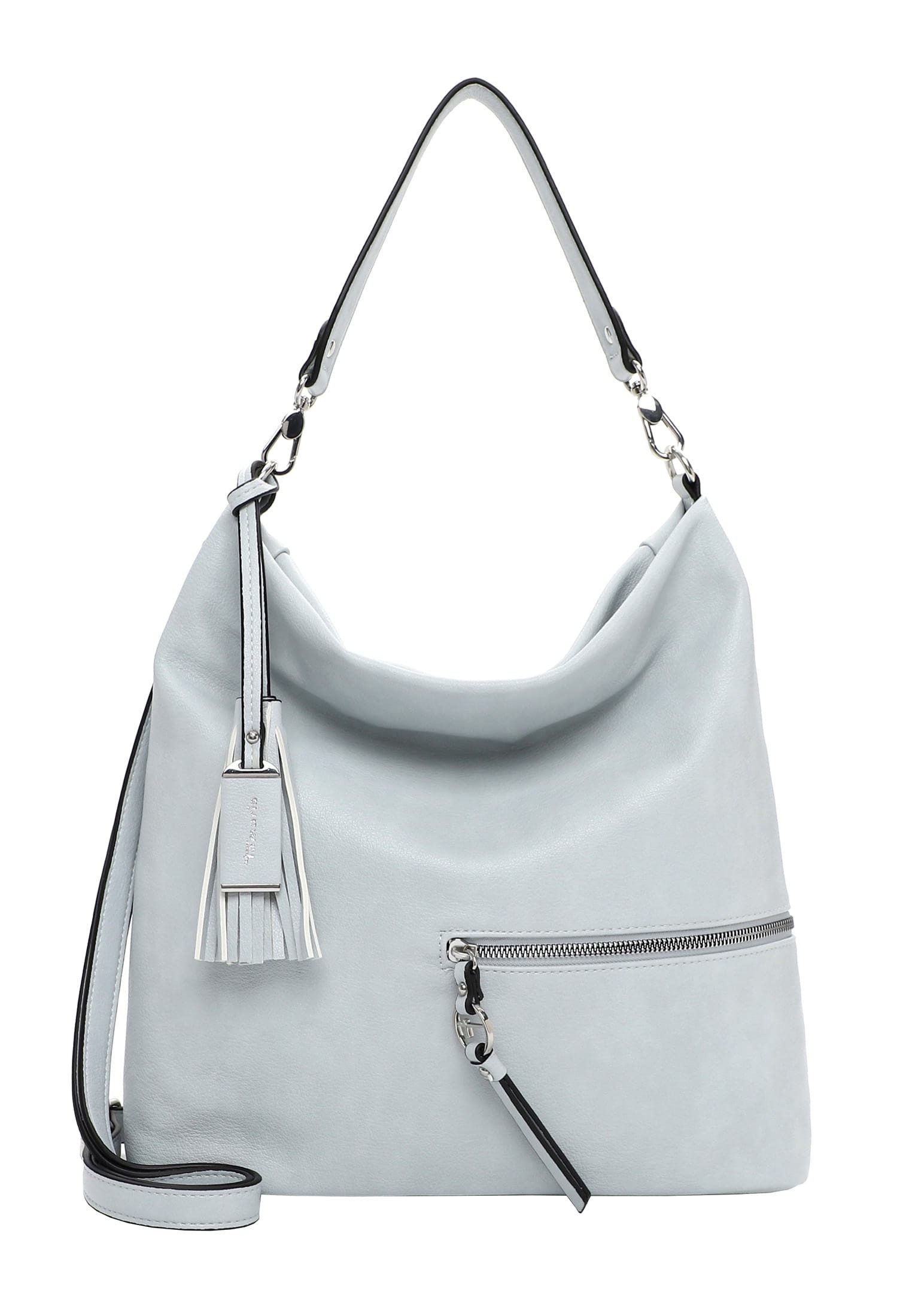 Tamaris Handtasche TAS Nele, Für Damen