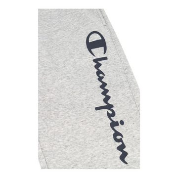 Champion Sweatpants Legacy Logo Side Print (1-tlg)