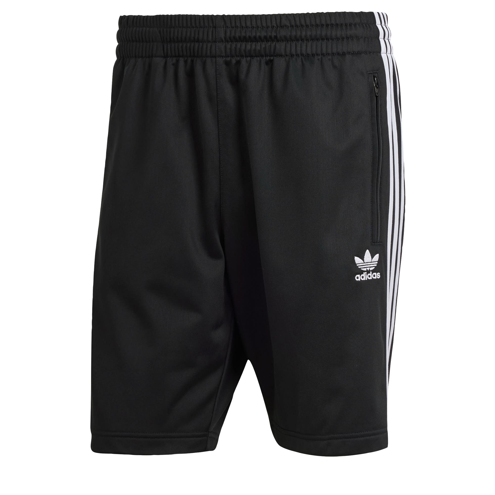 adidas Originals Shorts ADICOLOR FIREBIRD SHORTS (1-tlg)
