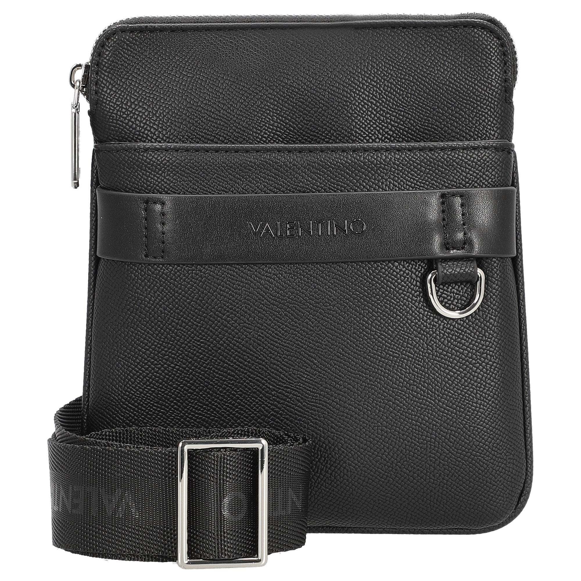 VALENTINO BAGS Umhängetasche Landon - Umhängetasche 26 cm (nero) (1-tlg) günstig online kaufen