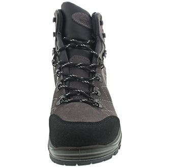 McKINLEY Outdoorschuh