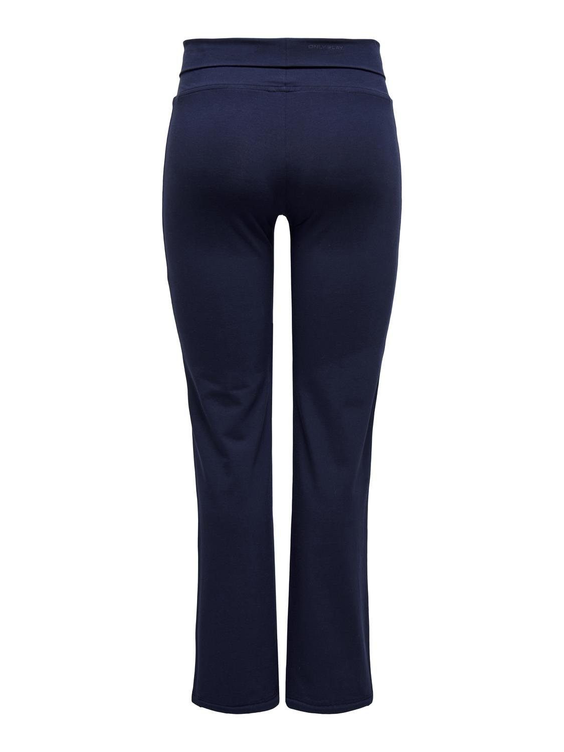ONLY Trainingstights Jazz Pant günstig online kaufen